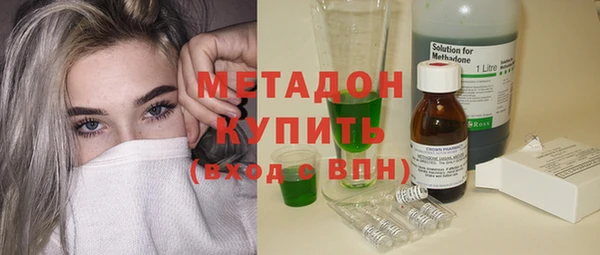 сатива Арсеньев