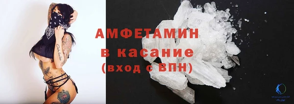сатива Арсеньев