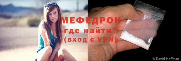 сатива Арсеньев