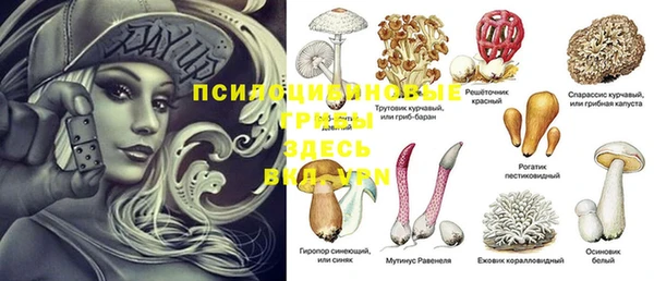 бутират Баксан