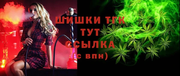 прущий лед Армянск